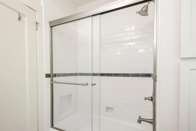 $16,000 | 719 West Poplar Avenue, San Mateo, CA 94402