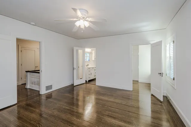 $16,000 | 719 West Poplar Avenue, San Mateo, CA 94402