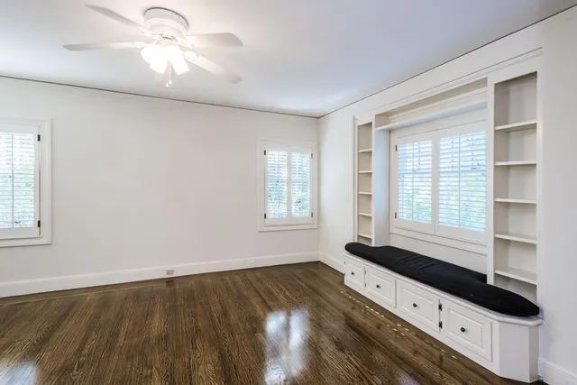 $16,000 | 719 West Poplar Avenue, San Mateo, CA 94402