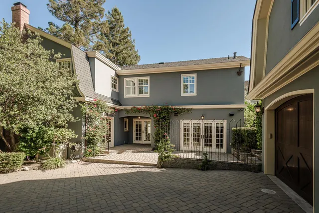 $16,000 | 719 West Poplar Avenue, San Mateo, CA 94402