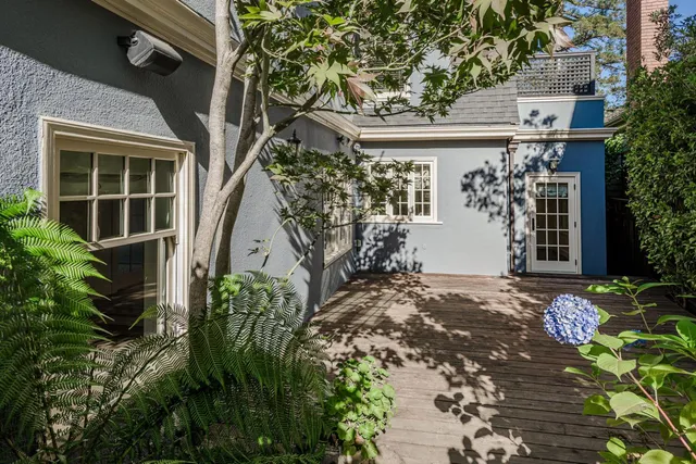 $16,000 | 719 West Poplar Avenue, San Mateo, CA 94402