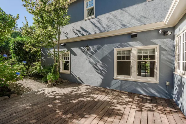 $16,000 | 719 West Poplar Avenue, San Mateo, CA 94402