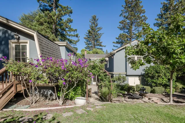 $16,000 | 719 West Poplar Avenue, San Mateo, CA 94402