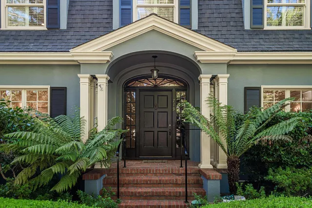 $16,000 | 719 West Poplar Avenue, San Mateo, CA 94402