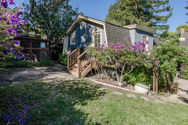 $16,000 | 719 West Poplar Avenue, San Mateo, CA 94402