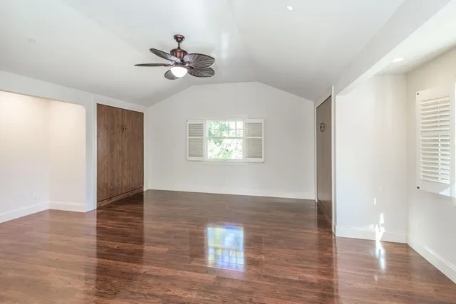 $16,000 | 719 West Poplar Avenue, San Mateo, CA 94402