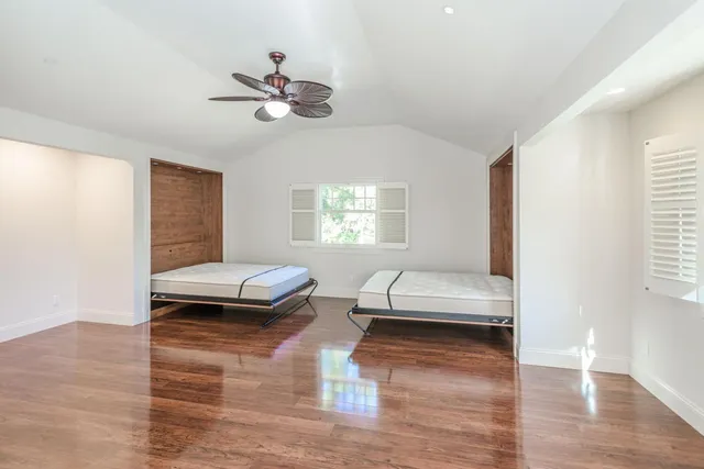 $16,000 | 719 West Poplar Avenue, San Mateo, CA 94402