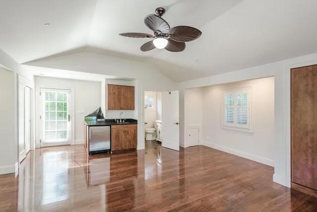 $16,000 | 719 West Poplar Avenue, San Mateo, CA 94402