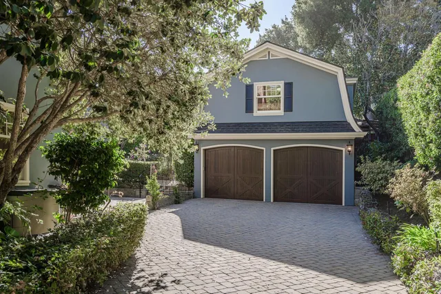 $16,000 | 719 West Poplar Avenue, San Mateo, CA 94402