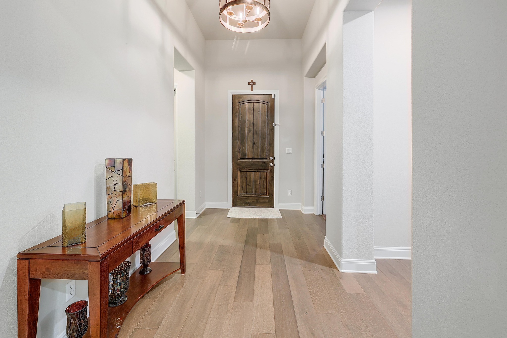 249 Axis Loop Georgetown, TX 78628 - Photo 15 of 36