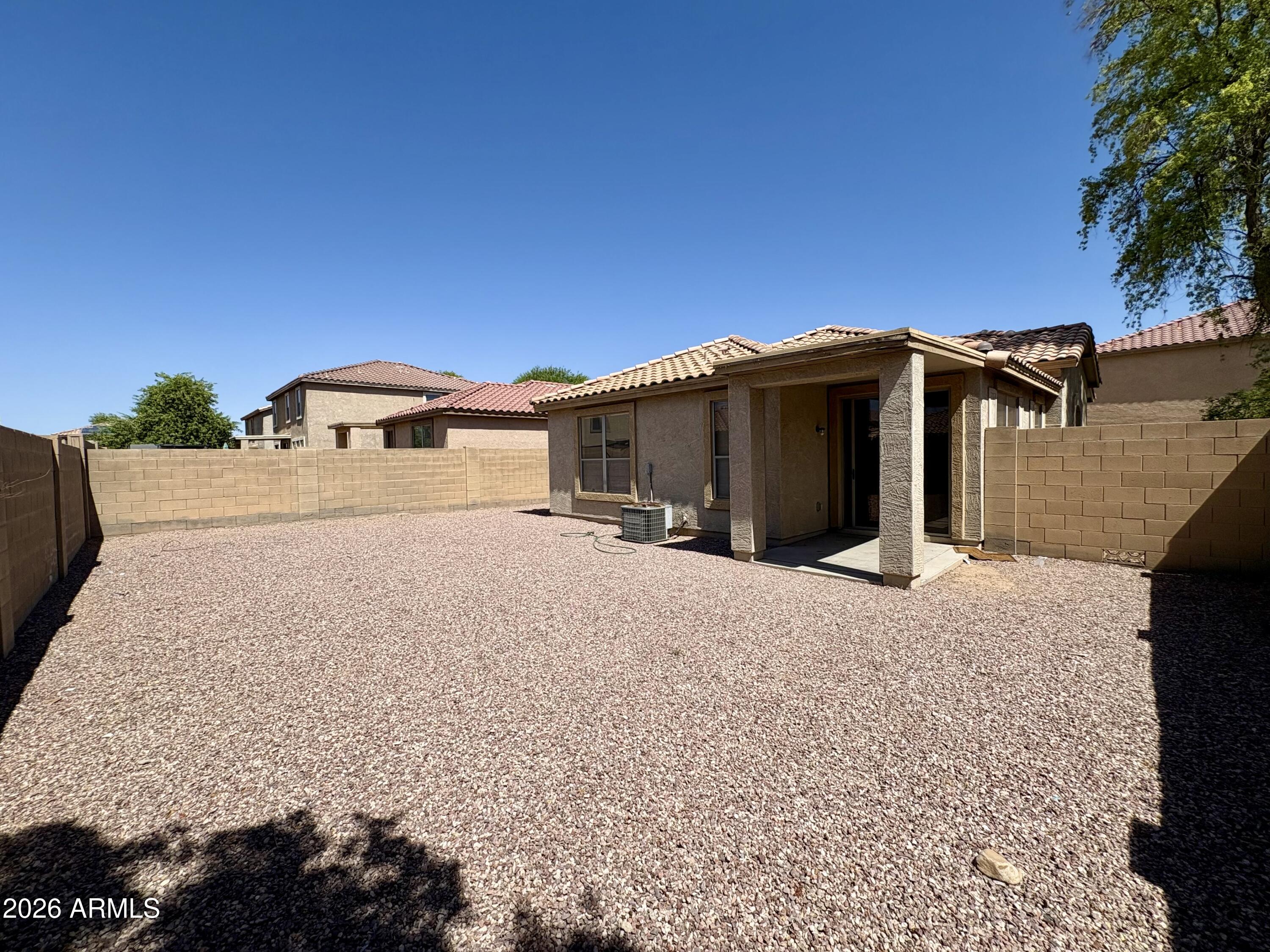 17021 West Rimrock Street Surprise, AZ 85388 - Photo 31 of 32 IMG_6113
