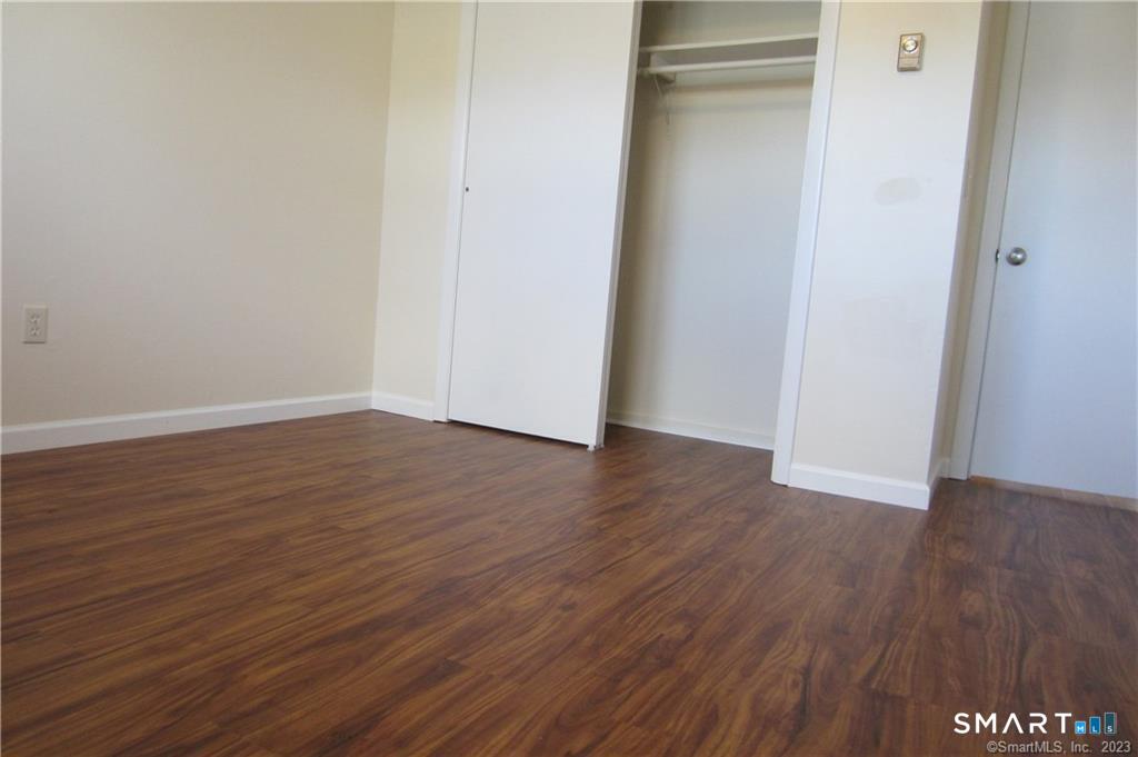 26 Elmview Circle, Unit 4 Waterbury, CT 06708 - Photo 15 of 18 Bedroom #2