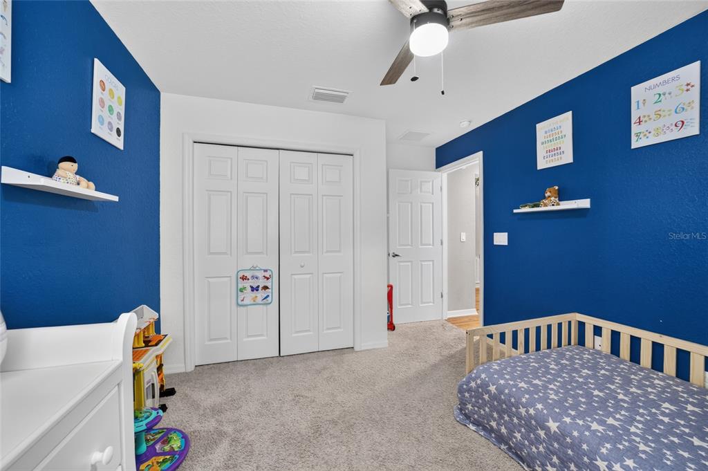 8970 Southeast 49th Court Road Ocala, FL 34480 - Photo 66 of 72