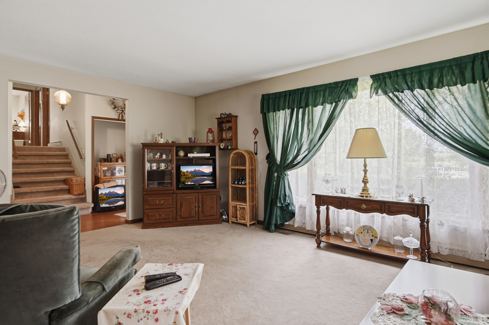 Gallery Image 6