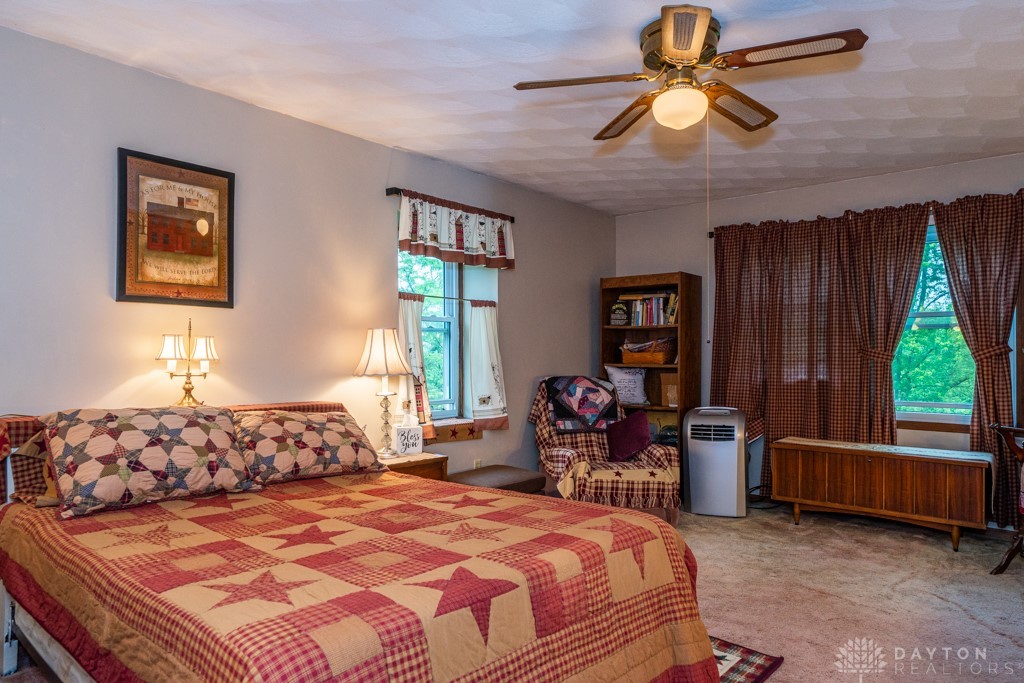5369 Union Road Franklin, OH 45005 - Photo 30 of 64 Gallery Image 30