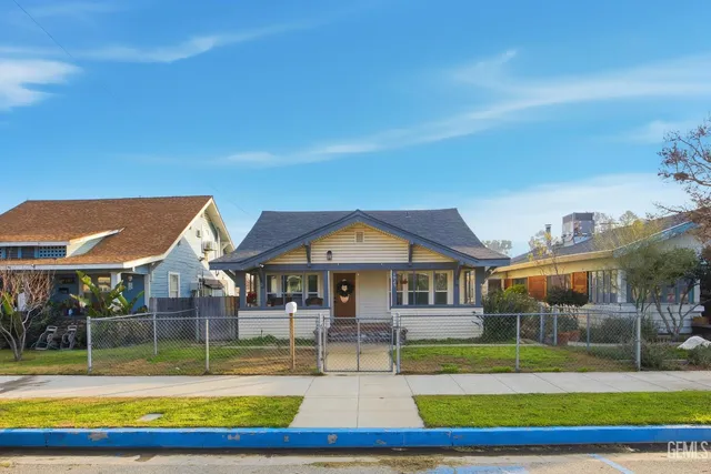 $319,999 | Undisclosed Address, Bakersfield, CA 93304