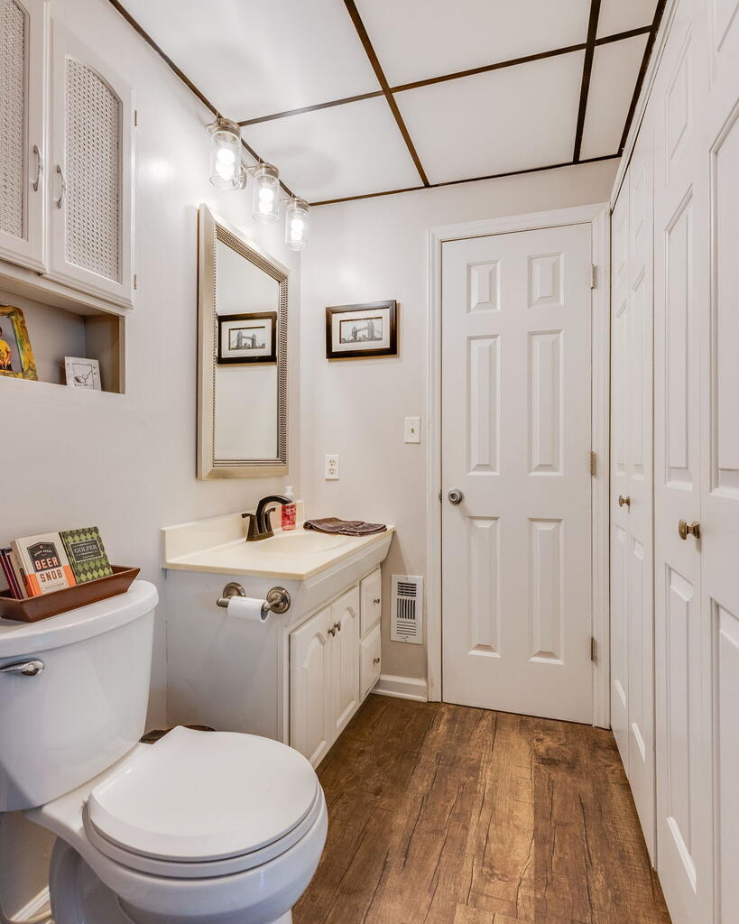 3863 Mountain Road Cedar Bluff, VA 24609 - Photo 35 of 45 Gallery Image 35