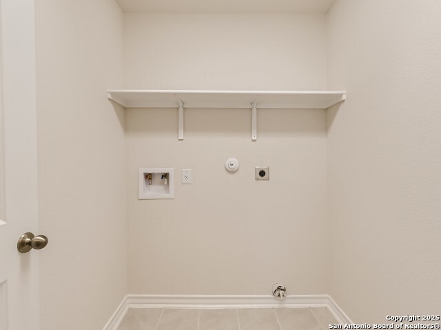 1725 Rocky Rise San Antonio, TX 78245 - Photo 25 of 32