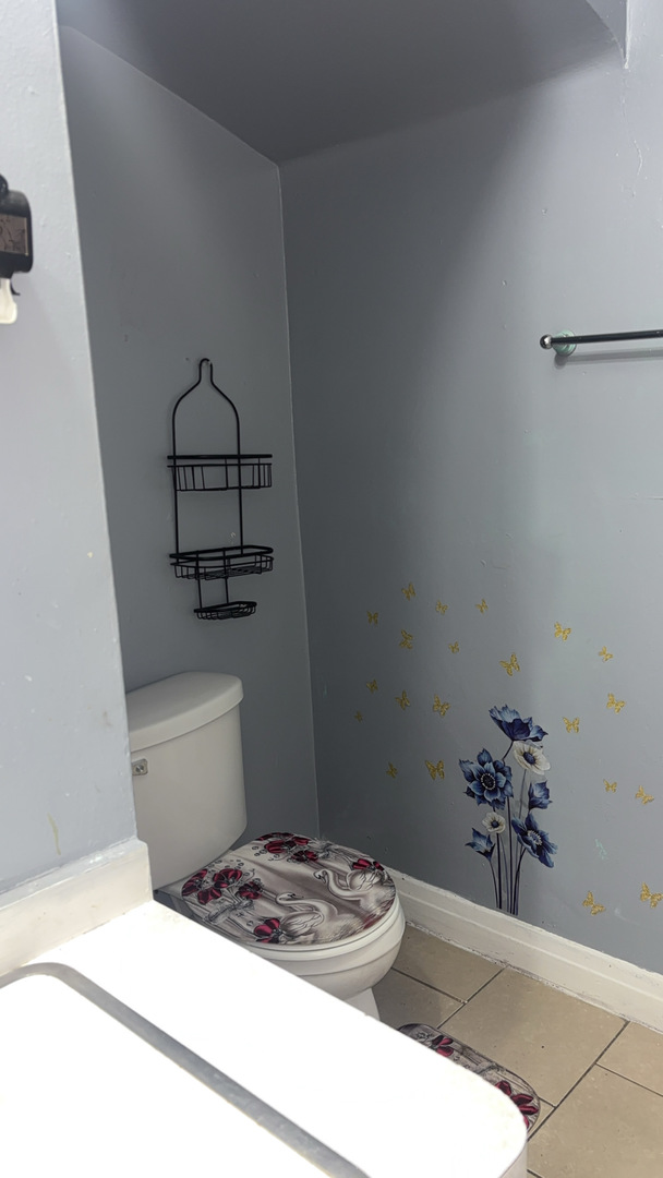 3510 West 63rd Street Chicago, IL 60629 - Photo 30 of 35