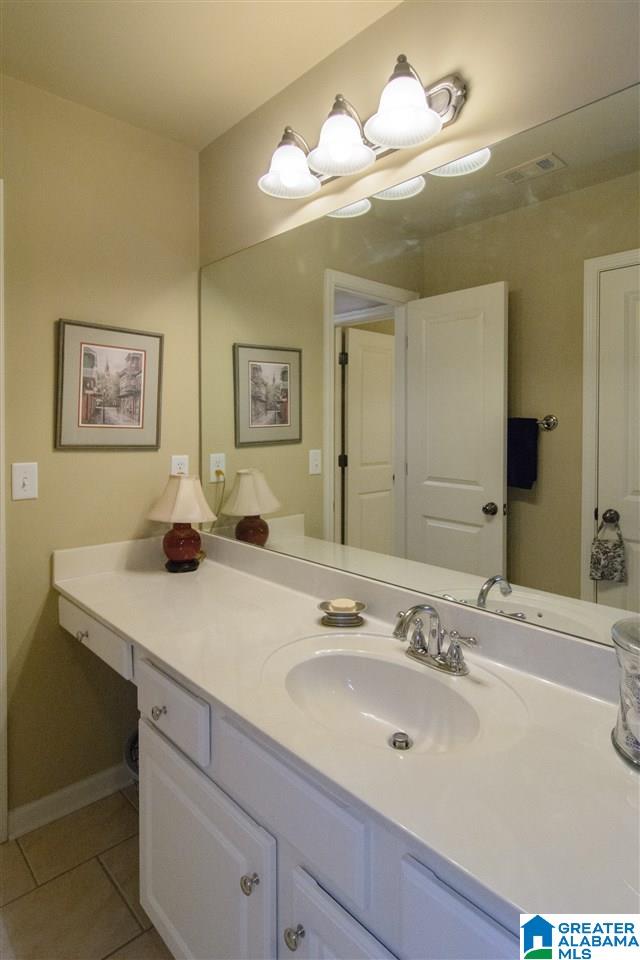 4027 Highland Ridge Road Birmingham, AL 35242 - Photo 36 of 45