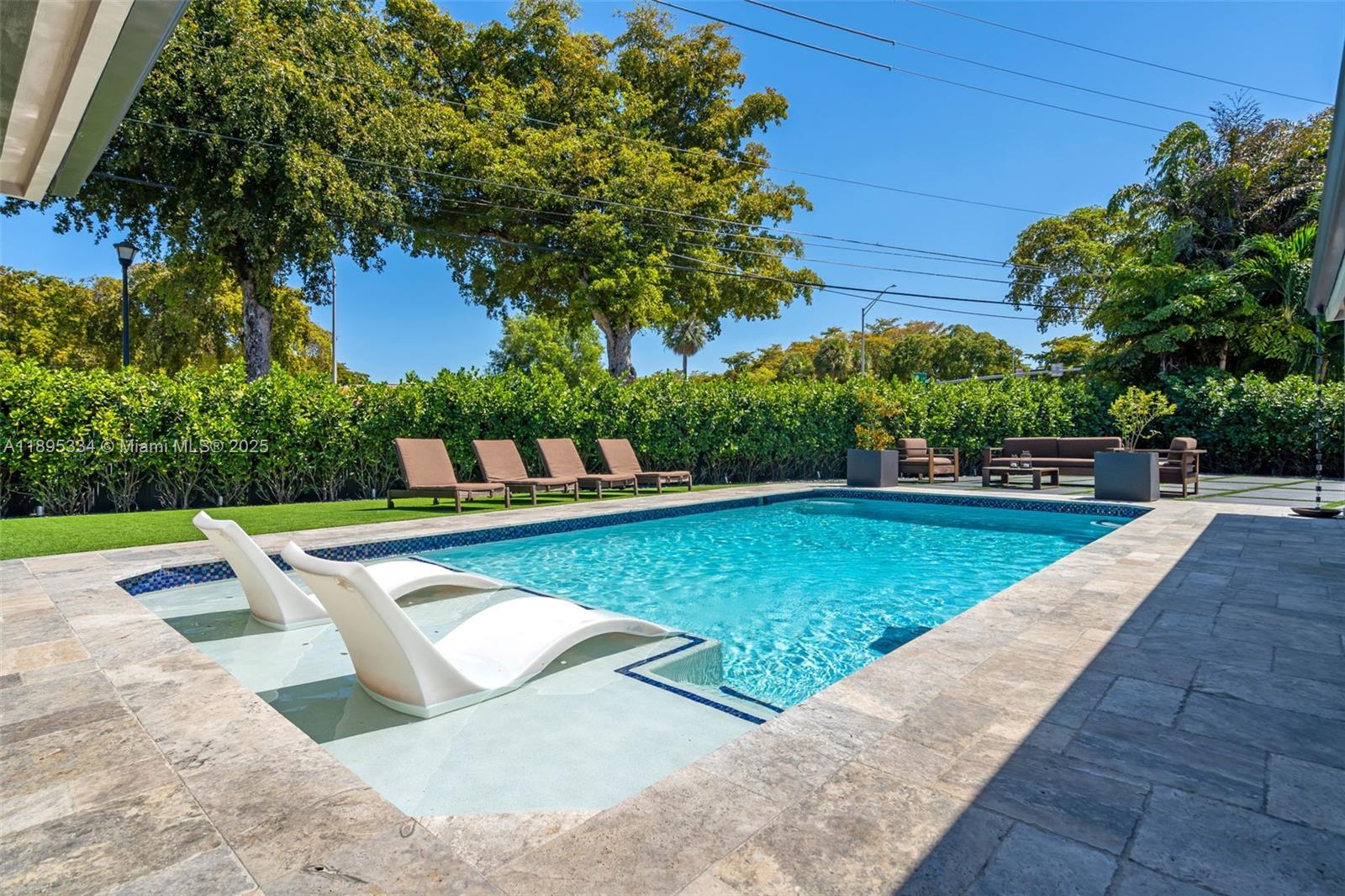 16511 Stonehaven Road Miami Lakes, FL 33014 - Photo 29 of 43 Gallery Image 29