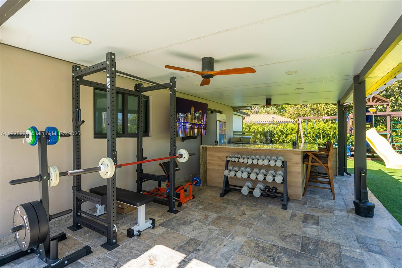 16511 Stonehaven Road Miami Lakes, FL 33014 - Photo 33 of 43 Gallery Image 33