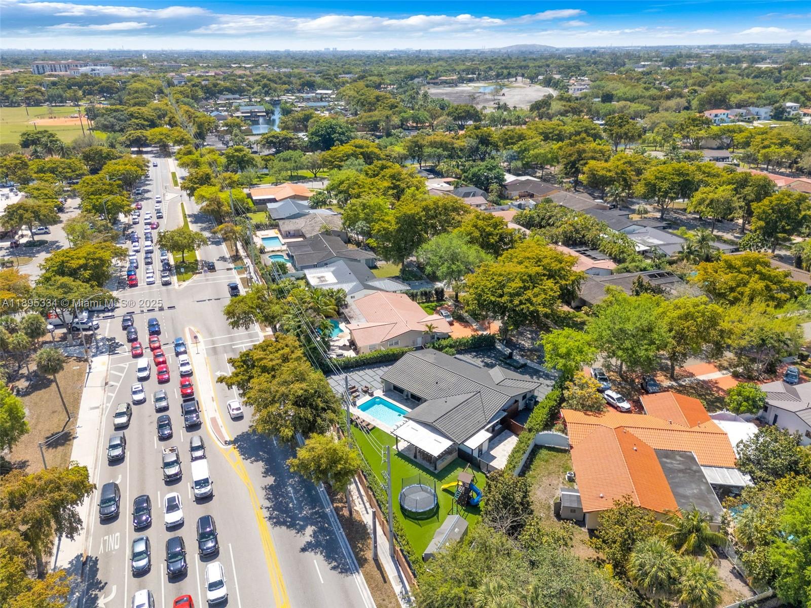 16511 Stonehaven Road Miami Lakes, FL 33014 - Photo 41 of 43 Gallery Image 41