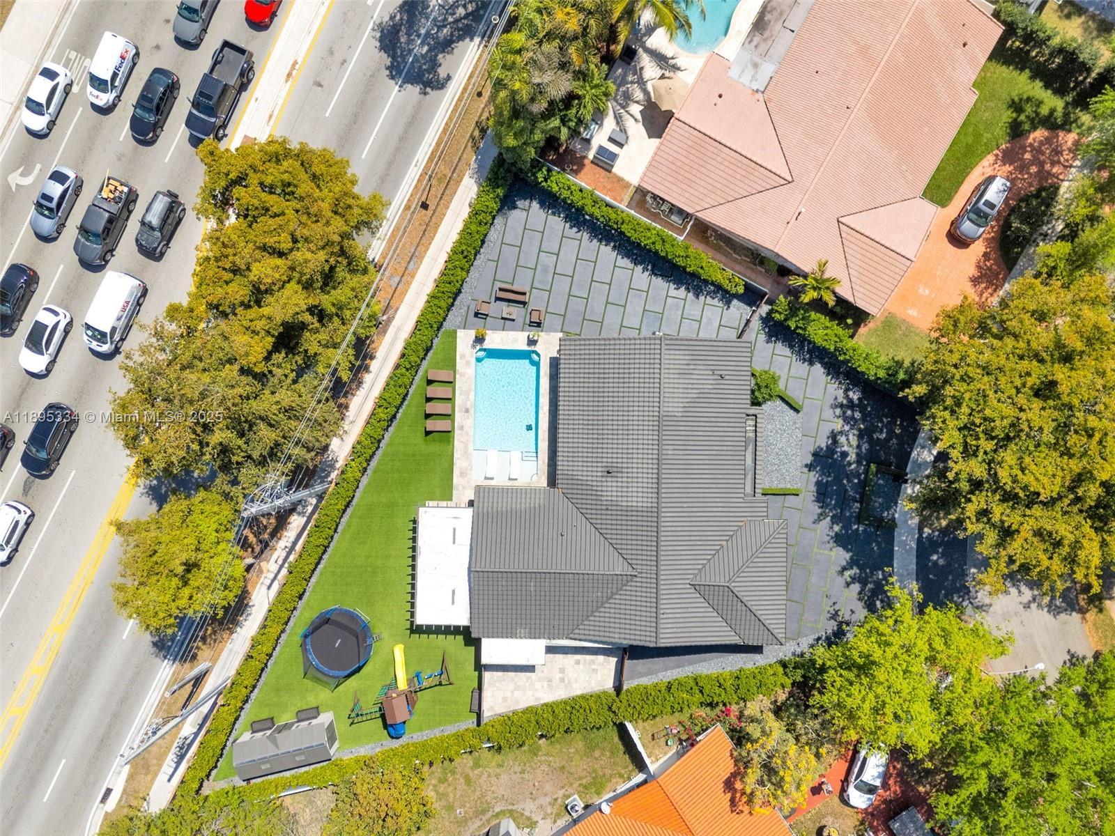 16511 Stonehaven Road Miami Lakes, FL 33014 - Photo 43 of 43 Gallery Image 43