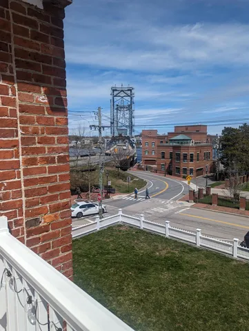 $2,349,000 | 36 State Street, Portsmouth, NH 03801