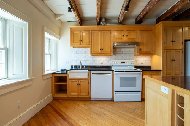 $2,349,000 | 36 State Street, Portsmouth, NH 03801