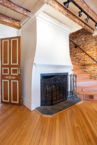 $2,349,000 | 36 State Street, Portsmouth, NH 03801