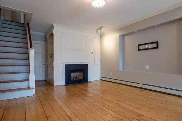 $2,349,000 | 36 State Street, Portsmouth, NH 03801