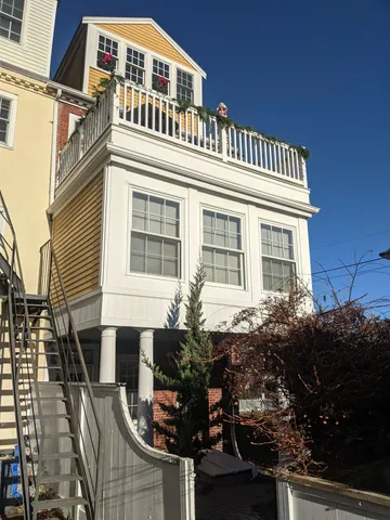 $2,349,000 | 36 State Street, Portsmouth, NH 03801
