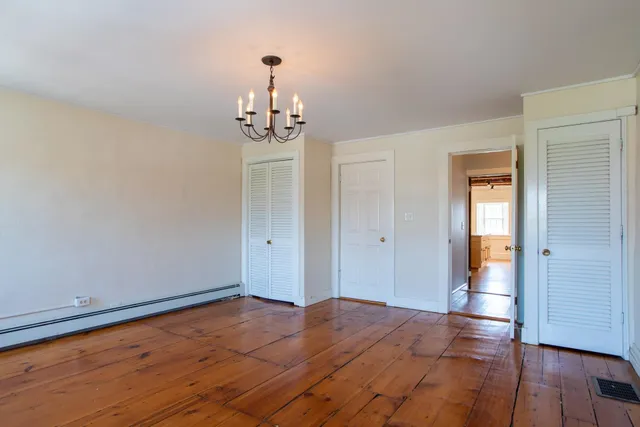 $2,349,000 | 36 State Street, Portsmouth, NH 03801