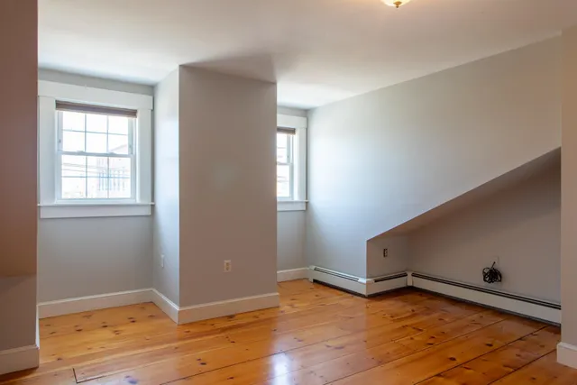 $2,349,000 | 36 State Street, Portsmouth, NH 03801