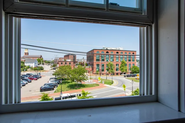 $2,349,000 | 36 State Street, Portsmouth, NH 03801