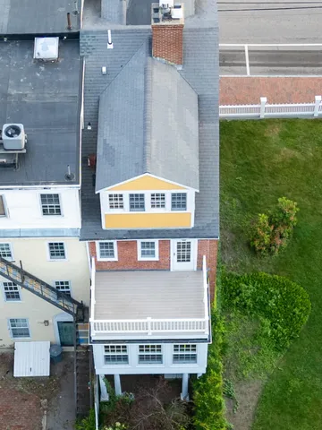 $2,349,000 | 36 State Street, Portsmouth, NH 03801