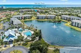 $620,000 | 275 Palm Avenue, Unit A303, Jupiter, FL 33477