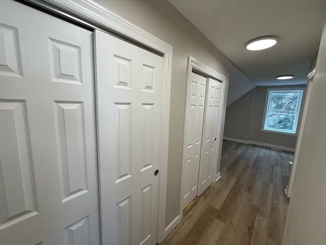 $3,750 | 408 East End Avenue, Hillside, IL 60162