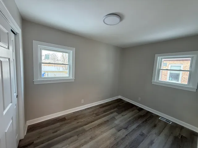 $3,750 | 408 East End Avenue, Hillside, IL 60162