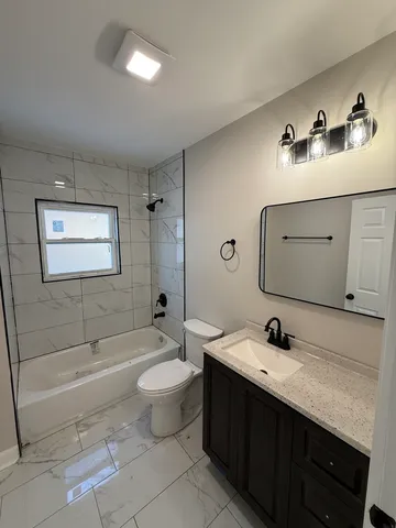 $3,750 | 408 East End Avenue, Hillside, IL 60162