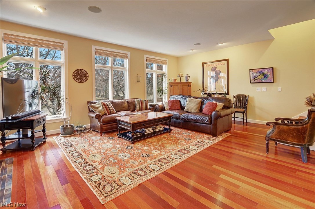 12618 Mayfield Road Cleveland, OH 44106 - Photo 7 of 28