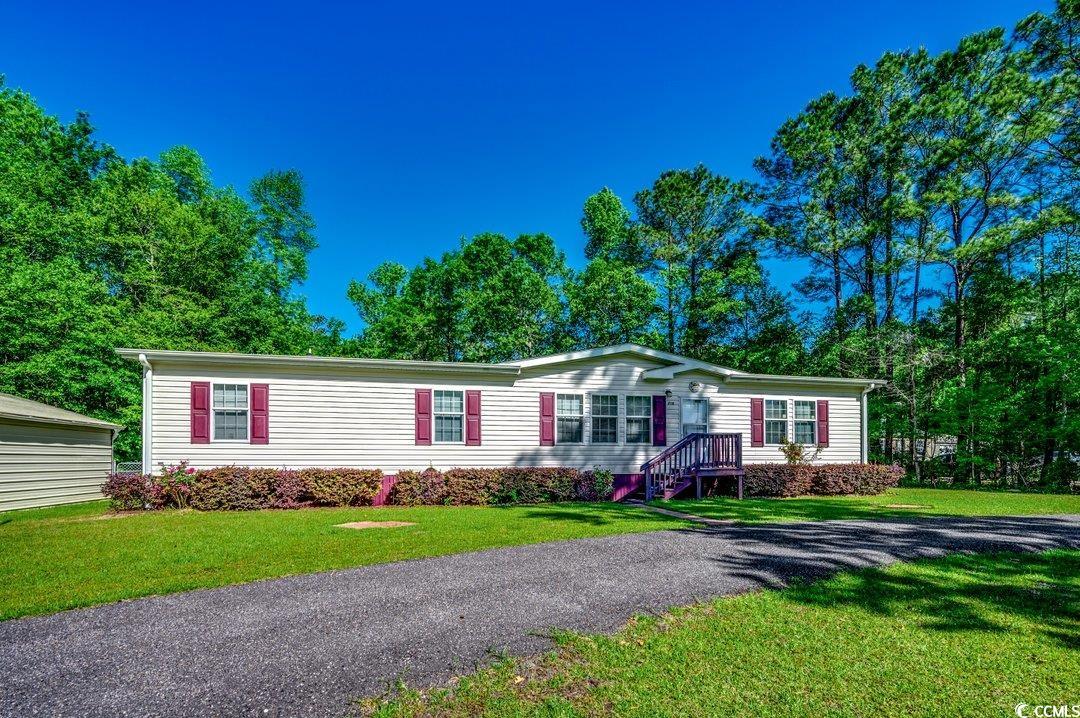 716 Jungle Road Conway, SC 29526 - Photo 1 of 40 Gallery Image 1