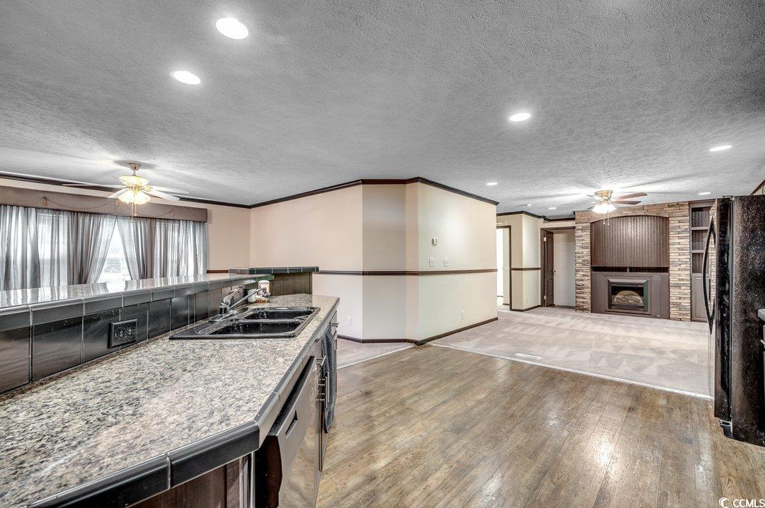 716 Jungle Road Conway, SC 29526 - Photo 11 of 40 Gallery Image 11