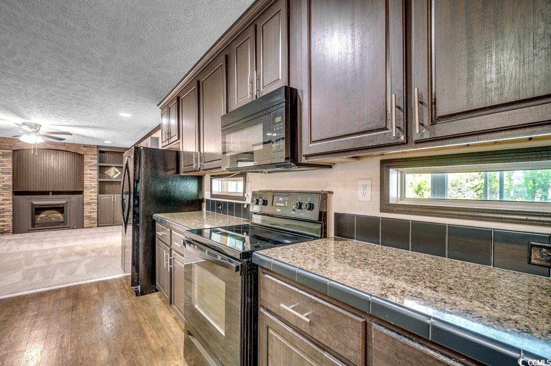 716 Jungle Road Conway, SC 29526 - Photo 12 of 40 Gallery Image 12