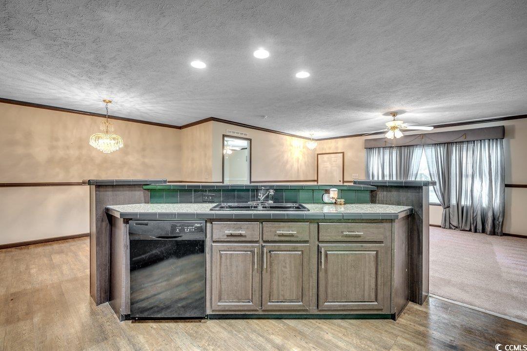 716 Jungle Road Conway, SC 29526 - Photo 13 of 40 Gallery Image 13