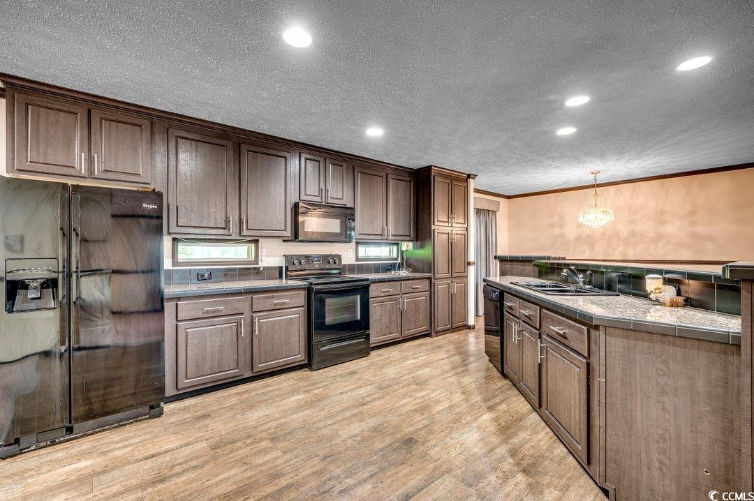 716 Jungle Road Conway, SC 29526 - Photo 14 of 40 Gallery Image 14