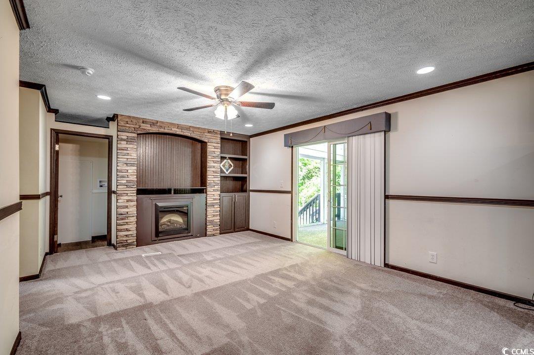 716 Jungle Road Conway, SC 29526 - Photo 15 of 40 Gallery Image 15