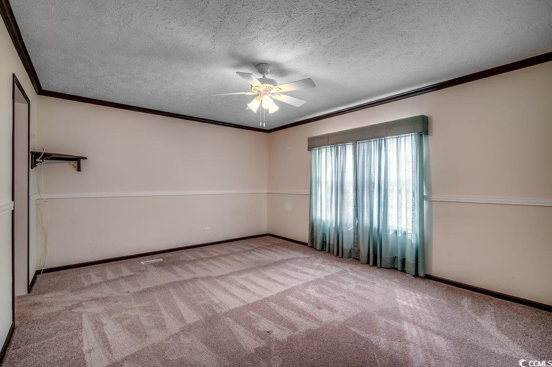 716 Jungle Road Conway, SC 29526 - Photo 17 of 40 Gallery Image 17