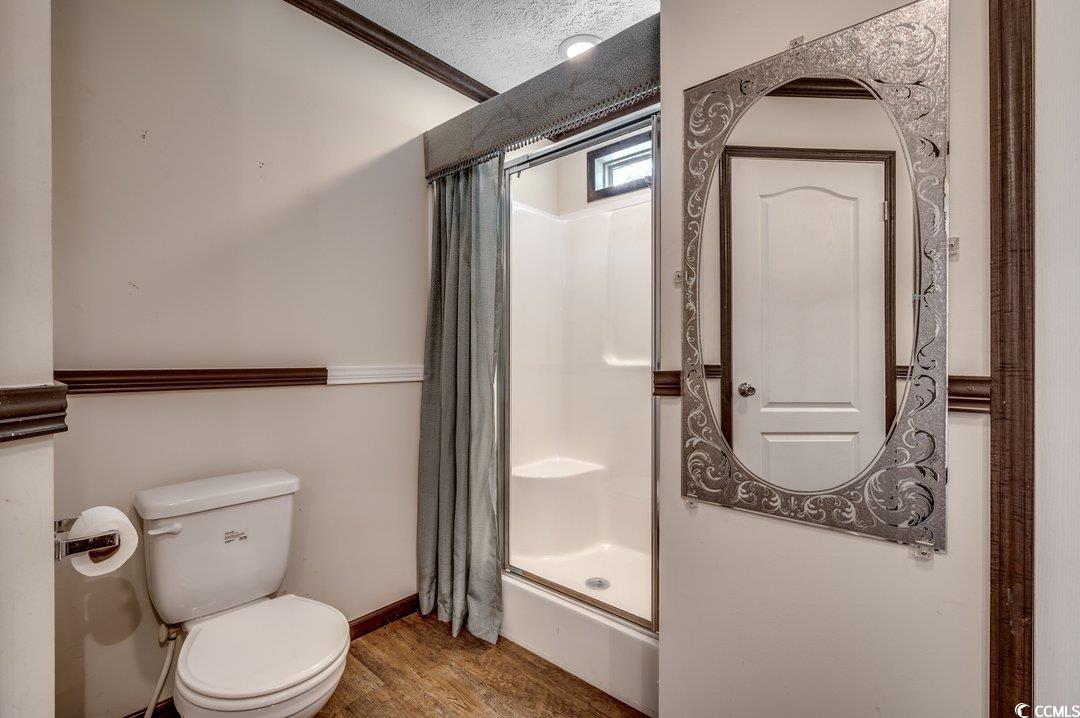 716 Jungle Road Conway, SC 29526 - Photo 20 of 40 Gallery Image 20